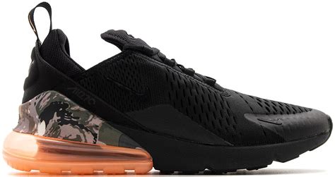 nike air max 270er camouflage|air max 270 size 4.